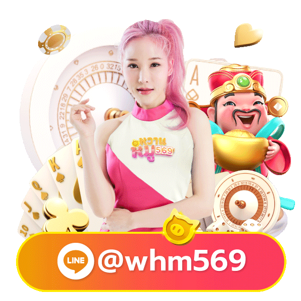 okthai99 mascot