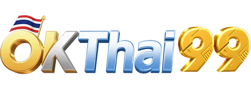 OKThai99 เข้าสู่ระบบ ปลอดภัยและแก้ล็อกอินไม่ได้