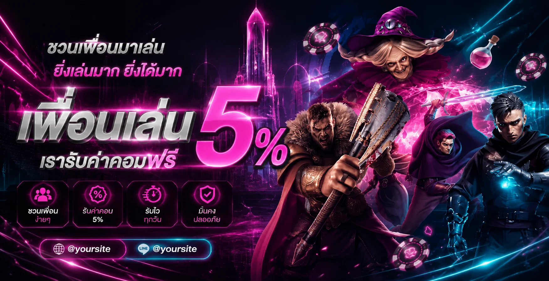OKThai99 ทางเข้า สล็อตเว็บตรง สมัครและเข้าสู่ระบบ